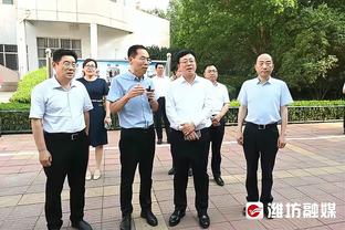 罗马诺：曼城已签署所有文件，将在7月1日正式签下萨维奥